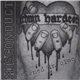 Misconduct - Signed In Blood