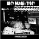 Various - Dirty Number Thirty