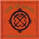 Life Of Agony - Unplugged At The Lowlands Festival '97