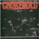 Chokehold - Tooth And Nail
